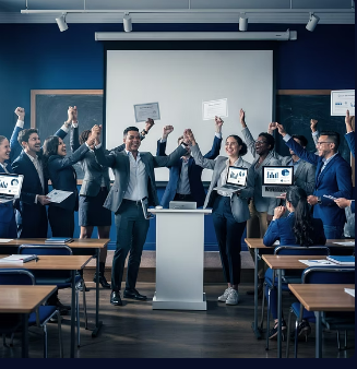 Educación transformadora